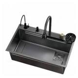 #9383 Home Improvement, Heating/Cooling, Home Decor