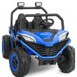 #9389 Furniture/Patio Furniture, Outdoor/Sporting Goods