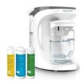 #9386 Home Improvement, Heating/Cooling, Tools