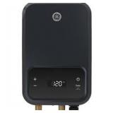 #9387 Home Improvement, Heating/Cooling, Tools