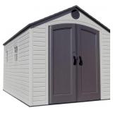 #9391 Home Improvement, Lawn/Garden, Furniture, Household Appliance, Sporting Goods, Luggage 