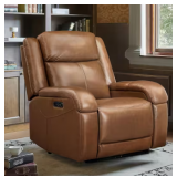 #9392 Furniture, Seasonal, Home Improvement, Decor