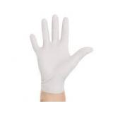 #9393 Medical, Home Improvement, Outdoor/Sporting Goods, Office Furnishing, Furniture