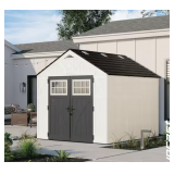 #9394 Lawn/Garden, Home Improvement, Furniture/Pat