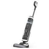 #9396 Houseware/Kitchen/Small Appliances, Outdoor/Sporting Goods, Home Decor