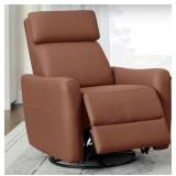 #9397 Furniture/Patio Furniture, Toys, Home Security, Musical Instrument,