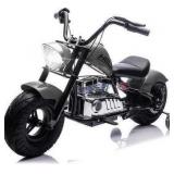 #9398 Outdoor/Sporting Goods, Heating/Cooling, Toys, Mattresses, Major Appliances