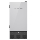 #9400 Home Improvement, Heating/Cooling, Furniture/Patio Furniture, Heating/Cooling