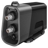 #9405 Home Improvement, Houseware/Kitchen/Small Appliances, Computers/Electronics