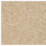 #9408 Home Improvement, Shelving/Storages, Home Decor