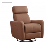 #9412 Furniture/Patio Furniture, Tools, Pets, Seasonal