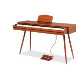 #9414 Musical Instruments, Tools, Housewares/Kitchen/Small Appliances