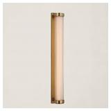 #9417 Furniture/Patio Furniture, Home Improvement