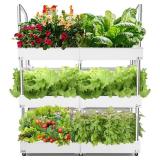 #9420 Computers/Electronics, Outdoor/Sporting Goods, Pets, Lawn/Garden