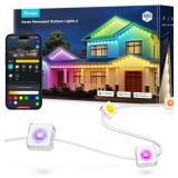 #9421 Computers/Electronics, Toys, Home Improvement, Home Decor