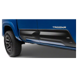 #9422 Automotive/Marine, Home Decor, Seasonal, Computers/Electronics