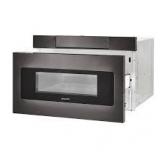 #9426 Major Appliances, Home Improvement, Home Decor