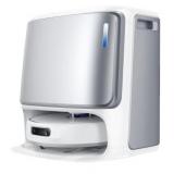 #9427 Furniture/Patio Furniture, Toys, Computers/Electronics, Major Appliances