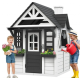 #9428 Toys, Shelving/Storages, Heating/Cooling, Outdoor/Sporting Goods