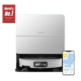 #9431 Houseware/Kitchen/Small Appliances, Furniture/Patio Furniture, Heating/Cooling