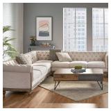 #9435 Furniture/Patio Furniture, Home Improvement, Home Decor, Heating/Cooling