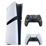 #9437 Computers/Electronics, Outdoor/Sporting Goods, Home Decor, Heating/Cooling