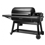 #9439 Grill/Smokers, Home Improvement, Heating/Cooling, Seasonal