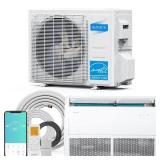 #9440 Heating/Cooling, Mattresses, Toys, Home Improvement