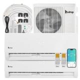 #9441 Heating/Cooling, Outdoor/Sporting Goods, Major Appliances