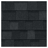 #9443 Home Improvement, Major Appliances, Heating/Cooling, Seasonal