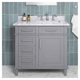 #9444 Home Improvement, Major Appliances, Tools, Heating/Cooling