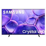 #9457 Computers/Electronics, Furniture/Patio Furniture, Toys, Musical Instruments