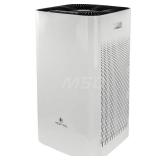 #9459 Heating/Cooling, Automotive/Marine, Home Decor, Outdoor/Sporting Goods