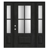 #9461 Home Improvement, Heating/Cooling, Computers/Electronics, Mattresses