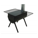 #9463 Grill/Smokers, Snow Equipment, Mattresses, Toys, Automotive/Marine