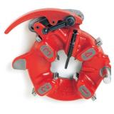 #9465 Mattresses, Home Improvement, Tools