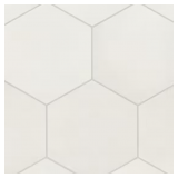 #9467 Home Improvement, Houseware/Kitchen/Small Appliances, Tools