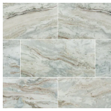 #9469 Home Improvement, Major Appliances, Tools, Grill/Smokers