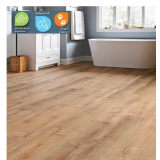 #9470 Home Improvement, Furniture/Patio Furniture, Heating/Cooling