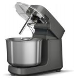 #9472 Houseware/Kitchen/Small Appliances, Shelving/Storages, Seasonal