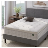 #9473 Mattresses, Home Decor, Shelving/Storages, Computers/Electronics