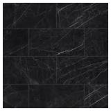 #9476 Home Improvement, Mattresses, Lawn/Garden, Home Decor