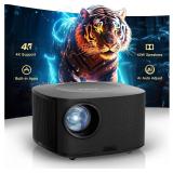 #9477 Computers/Electronics, Home Improvement, Houseware/Kitchen/Small Appliances