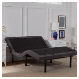 #9483 Furniture/Patio Furniture, Home Decor, Toys, Shelving/Storages