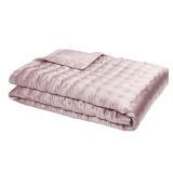 #9485 Bath/Bedding, Furniture/Patio Furniture, Heating/Cooling, Home Decor