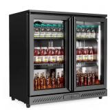 #9492 Major Appliances, Computers/Electronics, Furniture/Patio Furniture