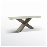 #9493 Furniture/Patio Furniture, Baby, Shelving/Storages