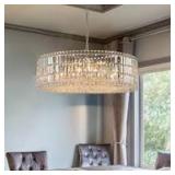 #9494 Home Decor, Furniture/Patio Furniture, Heating/Cooling