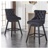 #9495 Furniture/Patio Furniture, Home Improvement, Tools, Seasonal