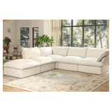 #9496 Furniture/Patio Furniture, Major Appliances, Home Improvement